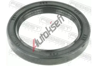 FEBEST Těsnicí kroužek hřídele diferenciálu FBS 95GBY-40540707L, 95GBY-40540707L FEBEST Těsnicí kroužek hřídele diferenciálu FBS 95GBY-40540707L, 95GBY-40540707L