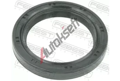 FEBEST Tsnic krouek klikovho hdele FBS 95GBY-41560707R, 95GBY-41560707R