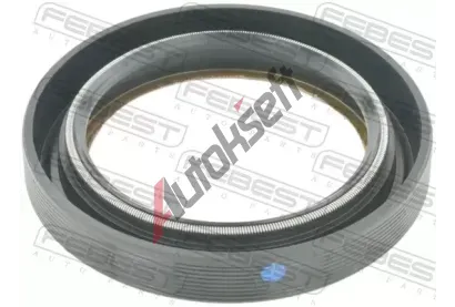 FEBEST Tsnic krouek hdele diferencilu FBS 95GBY-42590909L, 95GBY-42590909L