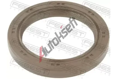 FEBEST Tsnic krouek kloubovho hdele FBS 95GBY-43580707R, 95GBY-43580707R