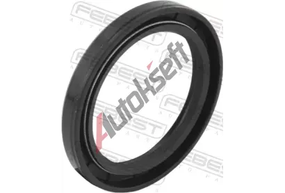 FEBEST Tsnic krouek, olejov erpadlo automatick pevodovky FBS 95GBY-45610606R, 95GBY-45610606R