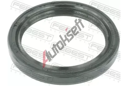 FEBEST Tsnic krouek hdele rozvodovky FBS 95GBY-48620707R, 95GBY-48620707R