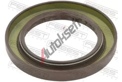 FEBEST T�snic� krou�ek h��dele rozvodovky FBS 95GBY-48710808R, 95GBY-48710808R