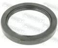 T�snic� krou�ek h��dele automatick� p�evodovky&nbsp;FEBEST&nbsp;&dash;&nbsp;FBS 95GBY-49640808R