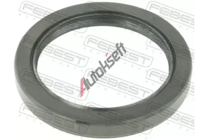 FEBEST Těsnicí kroužek hřídele automatické převodovky FBS 95GBY-49640808R, 95GBY-49640808R FEBEST Těsnicí kroužek hřídele automatické převodovky FBS 95GBY-49640808R, 95GBY-49640808R