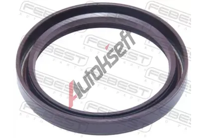 FEBEST Tsnic krouek kloubovho hdele FBS 95GBY-50620808L, 95GBY-50620808L