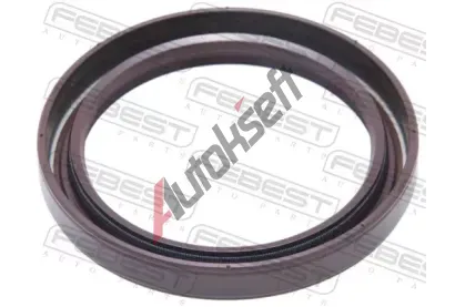 FEBEST Těsnicí kroužek kloubového hřídele FBS 95GBY-50640808R, 95GBY-50640808R  FEBEST Těsnicí kroužek kloubového hřídele FBS 95GBY-50640808R, 95GBY-50640808R
