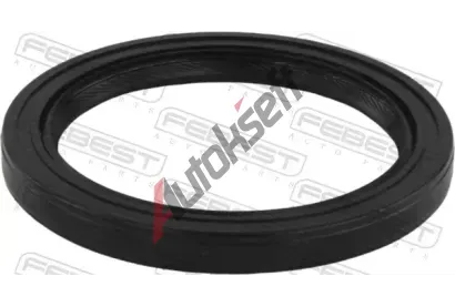 FEBEST Tsnic krouek hdele diferencilu FBS 95GBY-56720707R, 95GBY-56720707R