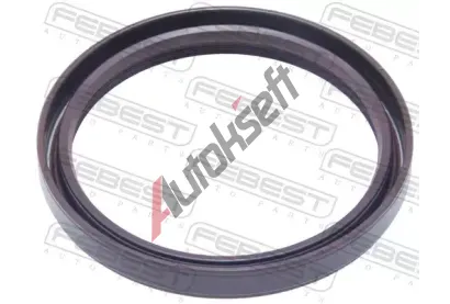 FEBEST T�snic� krou�ek kloubov�ho h��dele FBS 95GBY-60700808L, 95GBY-60700808L