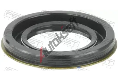 FEBEST Tsnic krouek, olejov erpadlo automatick pevodovky FBS 95GCW-40650709R, 95GCW-40650709R