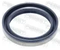Tsnic krouek nboje kola FEBEST ‐ FBS 95GCY-39520808X