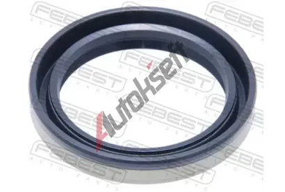 FEBEST Tsnic krouek nboje kola FBS 95GCY-39520808X, 95GCY-39520808X
