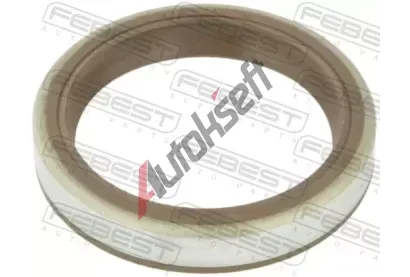 FEBEST Těsnicí kroužek kloubového hřídele FBS 95GCY-40500808X, 95GCY-40500808X FEBEST Těsnicí kroužek kloubového hřídele FBS 95GCY-40500808X, 95GCY-40500808X
