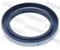 Tsnic krouek hdele nboje kola FEBEST ‐ FBS 95GCY-51701010X