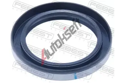 FEBEST Tsnic krouek hdele nboje kola FBS 95GCY-51701010X, 95GCY-51701010X