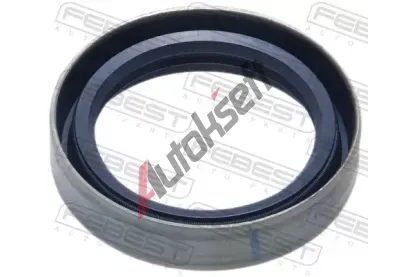 FEBEST Tsnic krouek kloubovho hdele FBS 95GDS-34441010X, 95GDS-34441010X