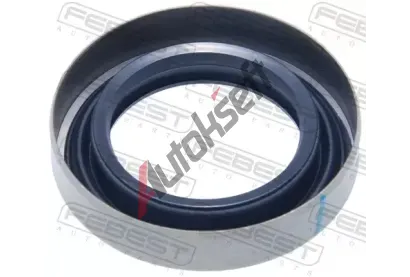 FEBEST Tsnic krouek kloubovho hdele FBS 95GDS-36551111X, 95GDS-36551111X