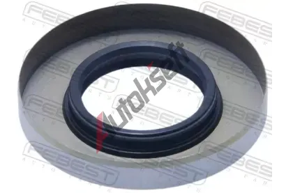 FEBEST Tsnic krouek kloubovho hdele FBS 95GDS-39741111R, 95GDS-39741111R