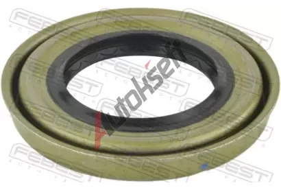 FEBEST T�snic� krou�ek kloubov�ho h��dele FBS 95GDS-44730911U, 95GDS-44730911U