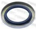 Tsnic krouek nboje kola FEBEST ‐ FBS 95GDS-50750910X