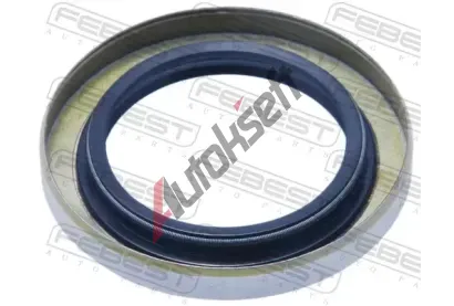 FEBEST Tsnic krouek nboje kola FBS 95GDS-50750910X, 95GDS-50750910X