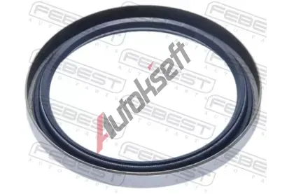 FEBEST Tsnic krouek kloubovho hdele FBS 95GDS-57700707X, 95GDS-57700707X