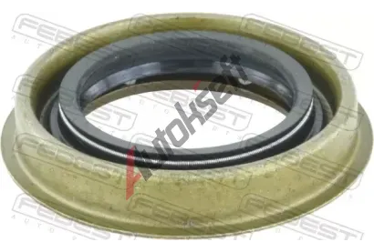 FEBEST Tsnic krouek hdele diferencilu FBS 95GDW-38580913C, 95GDW-38580913C