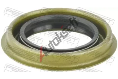 FEBEST Tsnic krouek hdele diferencilu FBS 95GDW-41610712C, 95GDW-41610712C