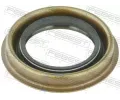 Tsnic krouek kloubovho hdele FEBEST ‐ FBS 95GDW-41610813R