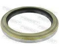 Tsnic krouek nboje kola FEBEST ‐ FBS 95GDW-66850810X