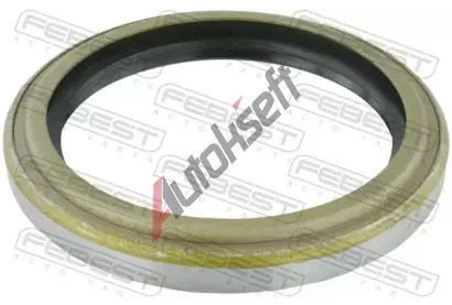 FEBEST Tsnic krouek nboje kola FBS 95GDW-66850810X, 95GDW-66850810X