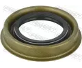 FEBEST Tsnic krouek kloubovho hdele ‐ FBS 95GDY-35560913C