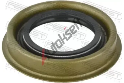 FEBEST Tsnic krouek kloubovho hdele FBS 95GDY-35560913C, 95GDY-35560913C