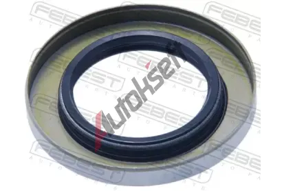 FEBEST Tsnic krouek hdele diferencilu FBS 95GDY-38630808X, 95GDY-38630808X
