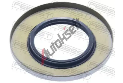 FEBEST Těsnicí kroužek kloubového hřídele FBS 95GDY-40720707X, 95GDY-40720707X FEBEST Těsnicí kroužek kloubového hřídele FBS 95GDY-40720707X, 95GDY-40720707X