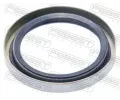Tsnic krouek nboje kola FEBEST ‐ FBS 95GDY-41550707X
