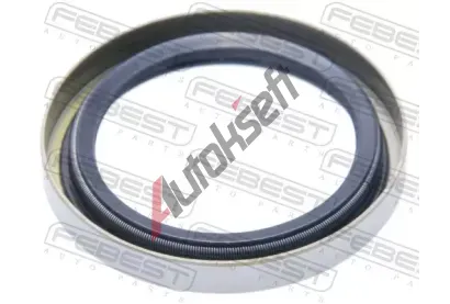 FEBEST Tsnic krouek nboje kola FBS 95GDY-41550707X, 95GDY-41550707X