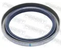 FEBEST Tsnic krouek nboje kola ‐ FBS 95GDY-42550606X