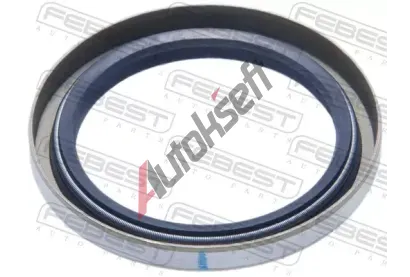 FEBEST Tsnic krouek nboje kola FBS 95GDY-42550606X, 95GDY-42550606X