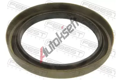 FEBEST Tsnic krouek kloubovho hdele FBS 95GDY-44560609X, 95GDY-44560609X