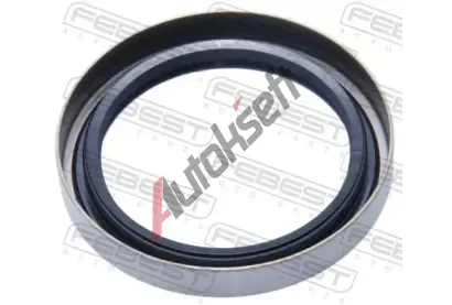 FEBEST Tsnic krouek nboje kola FBS 95GDY-48620909X, 95GDY-48620909X