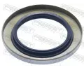 FEBEST Tsnic krouek nboje kola ‐ FBS 95GDY-48730707X
