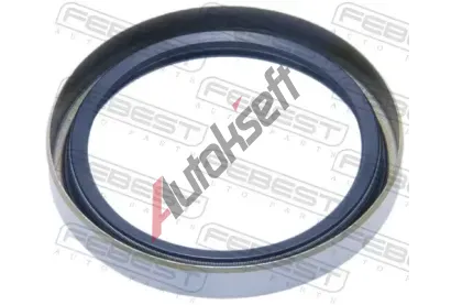 FEBEST Tsnic krouek nboje kola FBS 95GDY-51650909X, 95GDY-51650909X