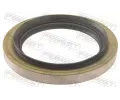 FEBEST Tsnic krouek nboje kola ‐ FBS 95GDY-57810811X