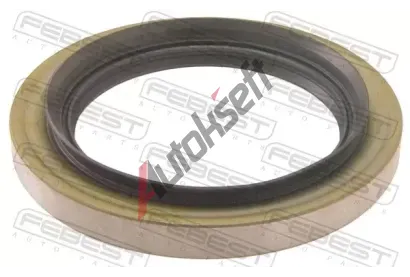 FEBEST Tsnic krouek nboje kola FBS 95GDY-57810811X, 95GDY-57810811X