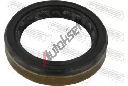 FEBEST T�snic� krou�ek h��dele rozvodovky FBS 95GEY-33451010X, 95GEY-33451010X