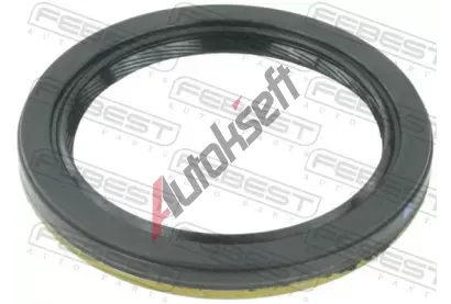 FEBEST Tsnc krouek, mni toivho momentu FBS 95GEY-51660707R, 95GEY-51660707R