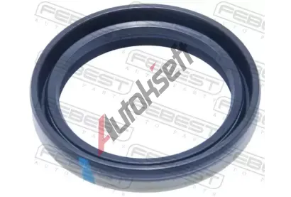 FEBEST Těsnicí kroužek náboje kola FBS 95GFZ-39500808X, 95GFZ-39500808X FEBEST Těsnicí kroužek náboje kola FBS 95GFZ-39500808X, 95GFZ-39500808X