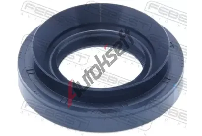 FEBEST Tsnic krouek kloubovho hdele FBS 95HAS-40751220L, 95HAS-40751220L