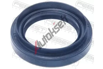 FEBEST Tsnic krouek kloubovho hdele FBS 95HAS-46691016C, 95HAS-46691016C